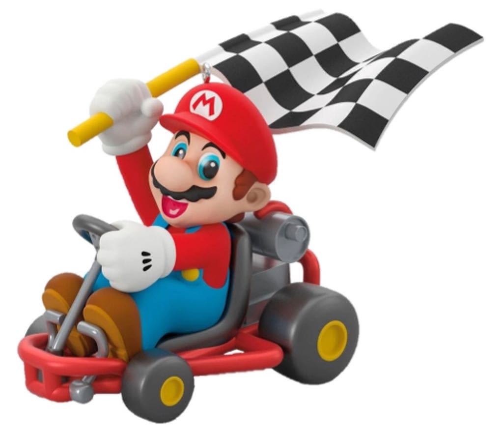 B9604 DARTH VADER BIKER SCOUT & SPEEDER BIKER