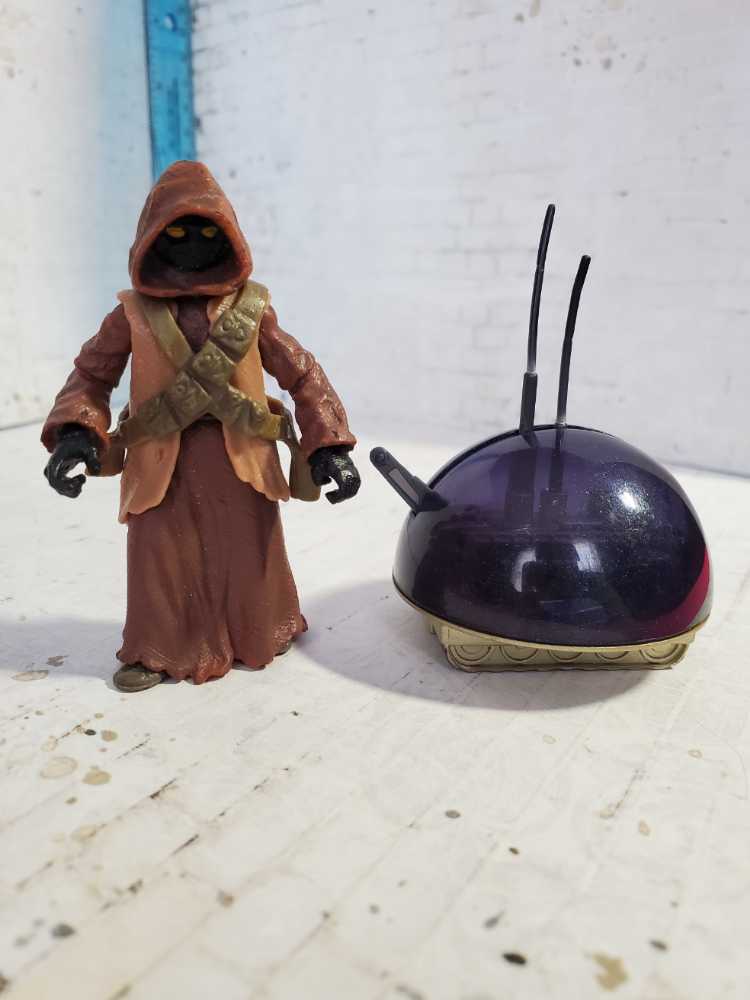 Medicom Michael Jordan Team Usa Mafex Action Figure Multicolor