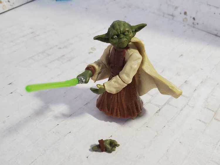 Pelikan Tp 6 Ink Cartridges For Fountain Pens Royal Blue 0.8ml 6 Pack 301176