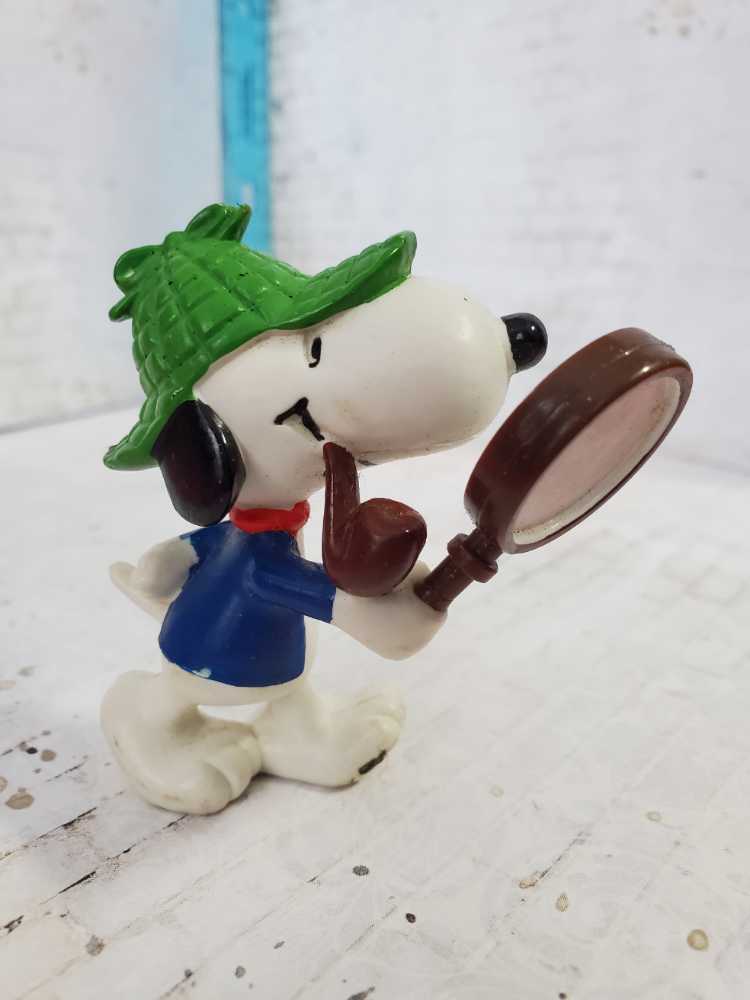 Bruder 02424 Cat Bulldozer