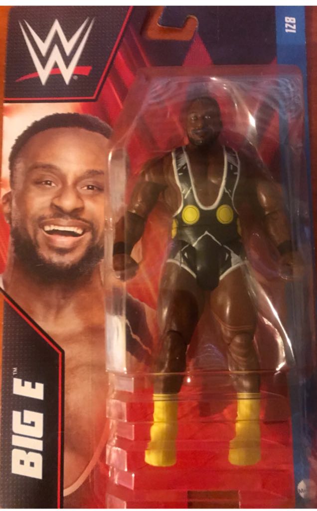 Batman Diamond Select Batman Injustice 2