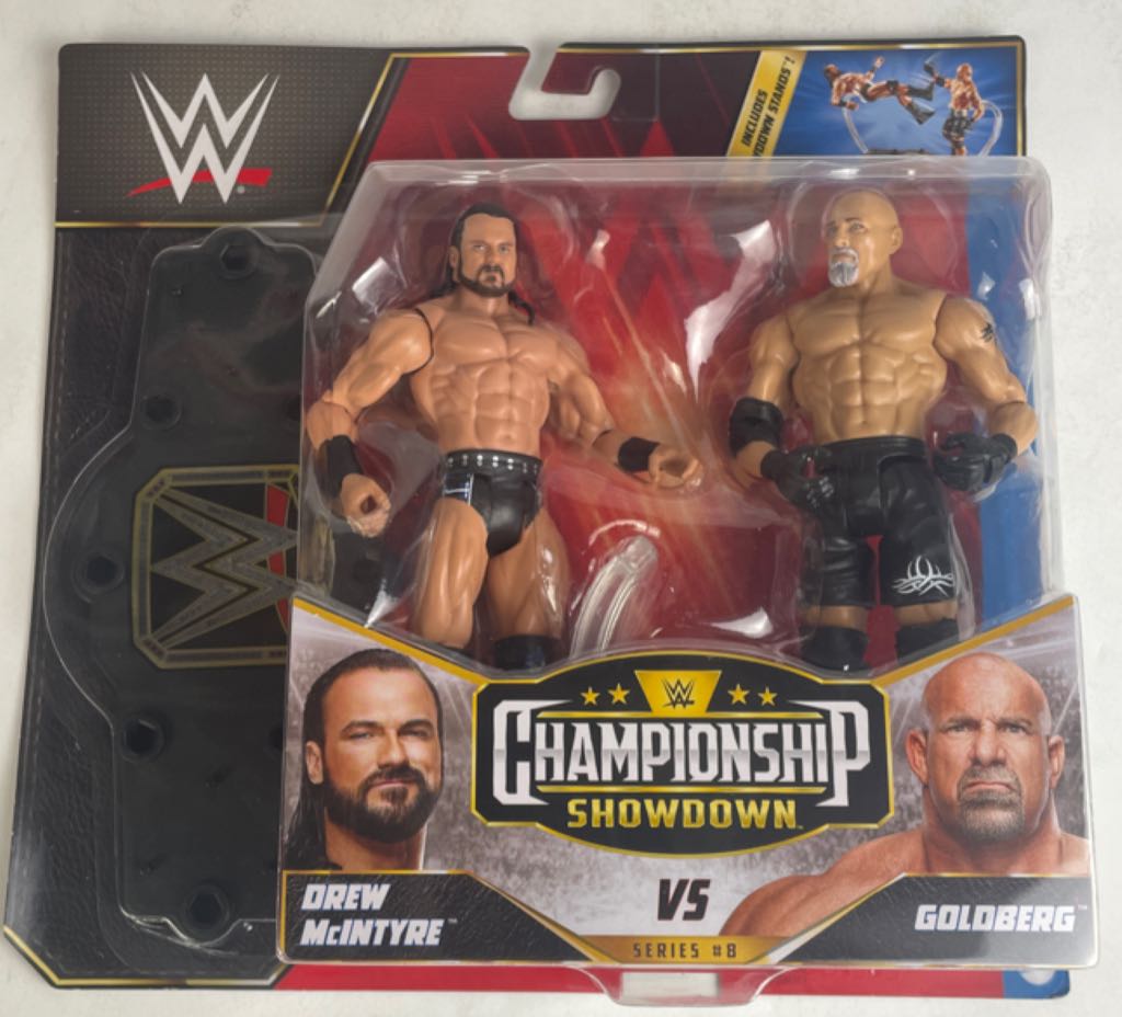 Star Wars Death Star 2 & Star Destroyer Model Kit