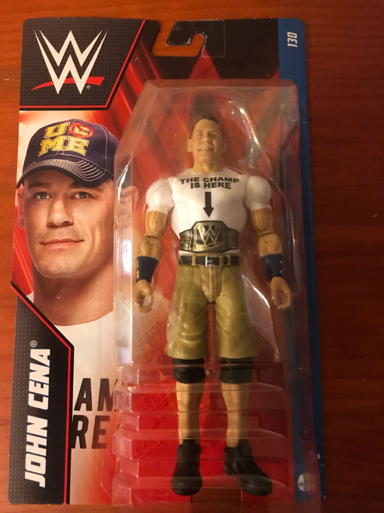 Super Saiyan Vegetto