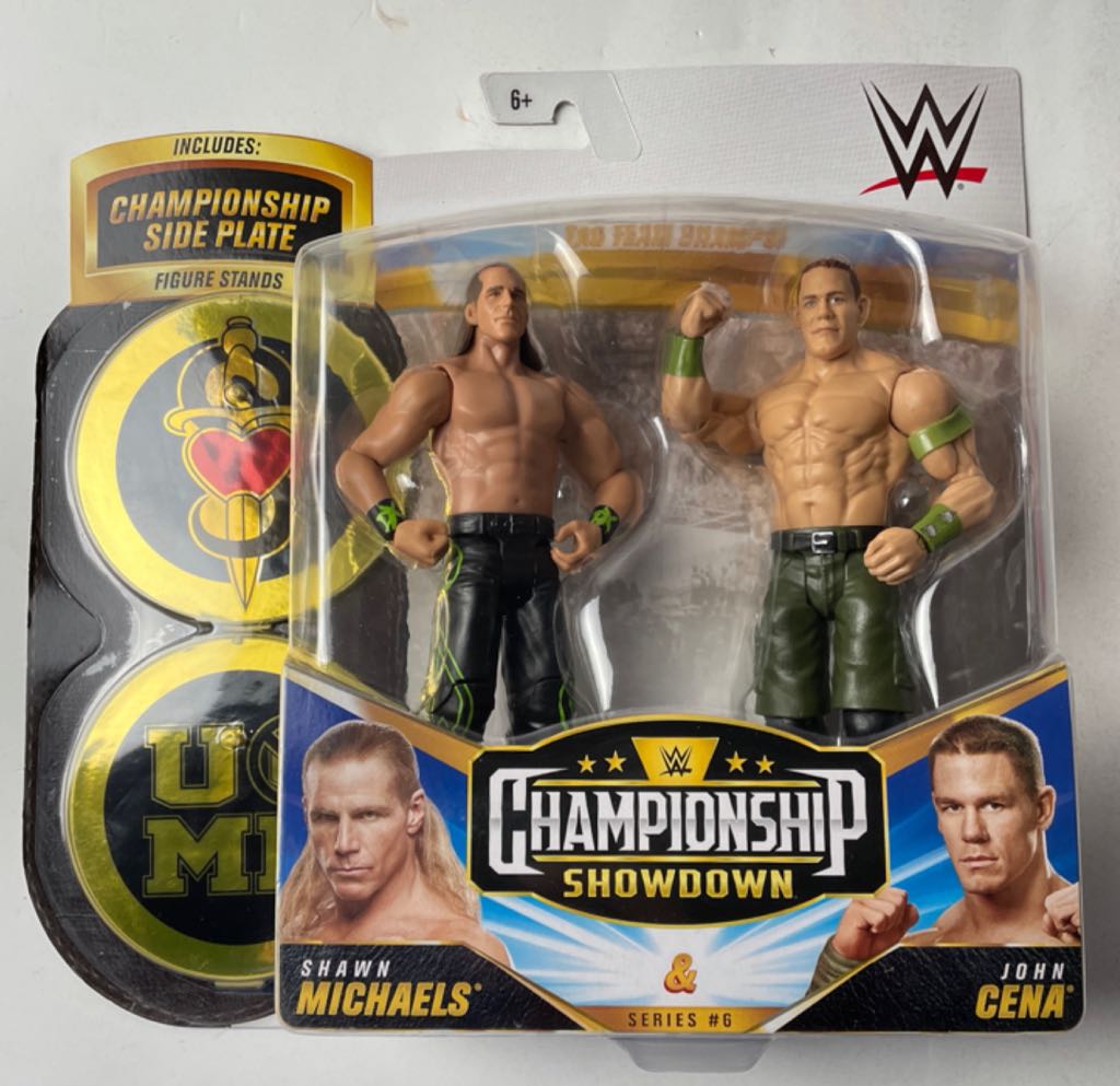 Blocco Carta Spolvero 35x50 Carta Da Spolvero Gr. 90 50 Fogli Cm. 35x50 50fg 35x50 Cwr