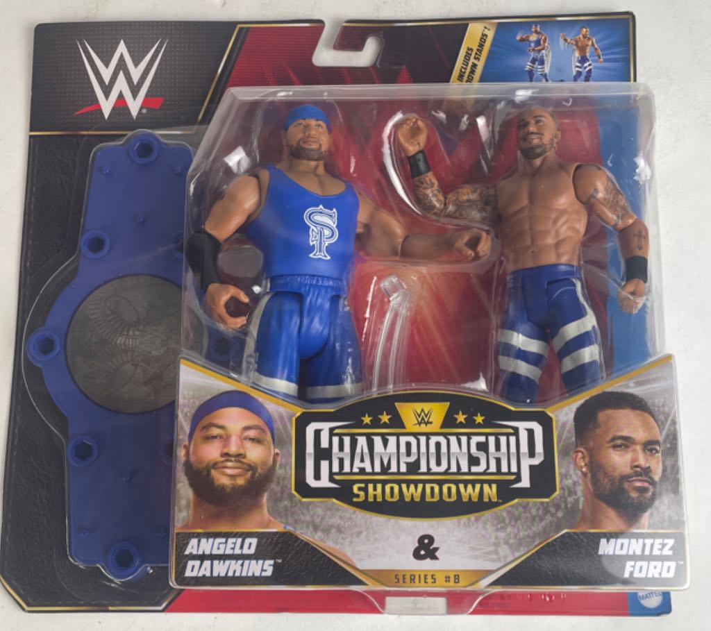 Nightmare Elm Street Solar Bobble Head