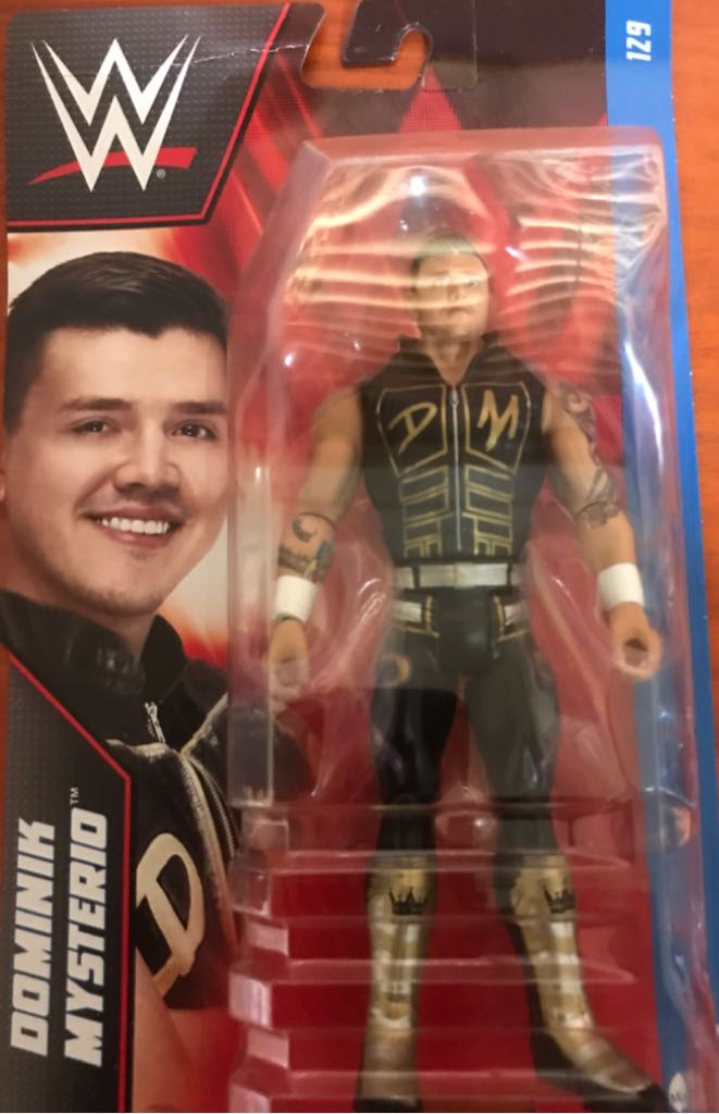 White Top ”christine” Movie 1 64 Scale Awss6401 1958 Christine 1958 Plymouth Fury Red With White