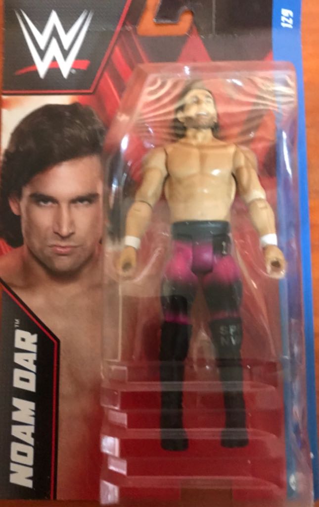 Temperamatite 3 Fori Young People