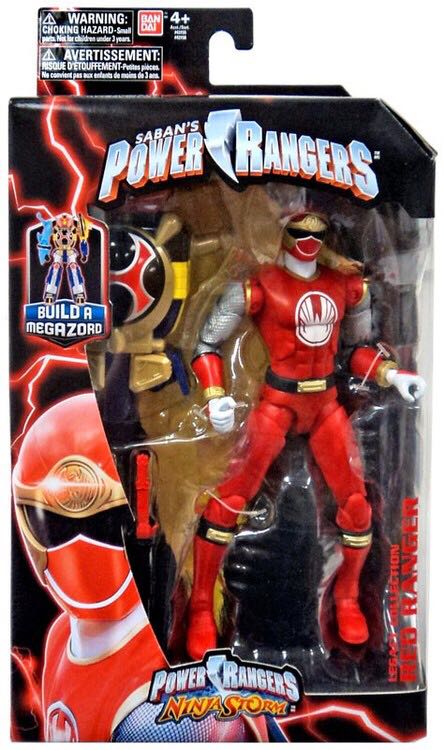 Blocco Carta Lucida A3