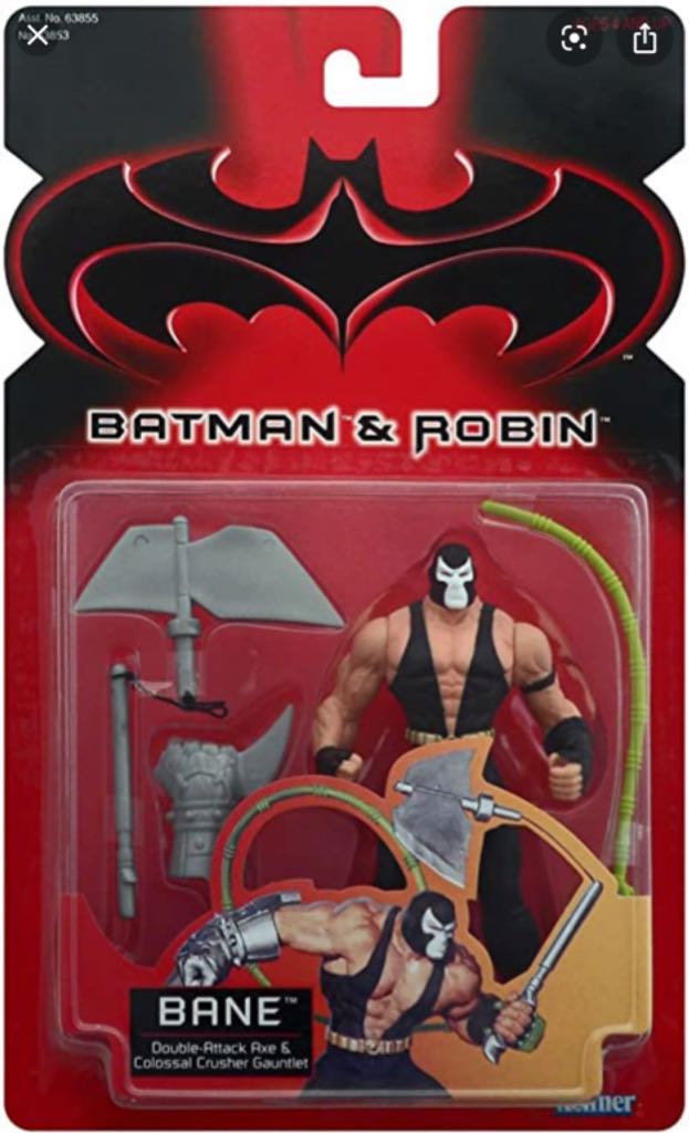 Sideshow Premium Format Superman Call To Action