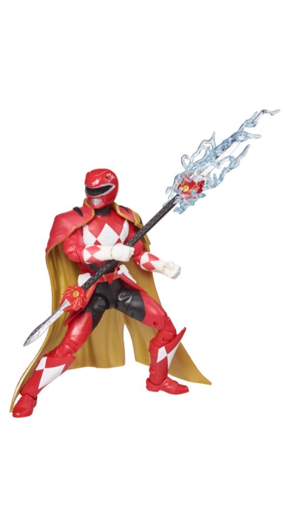 Tyrano Sentry  action figure collectible - Main Image 2