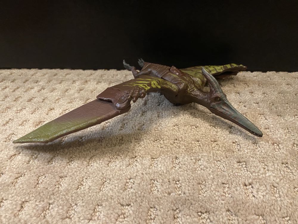 Battle Droids (Red Variant) - Star Wars 2 Pack