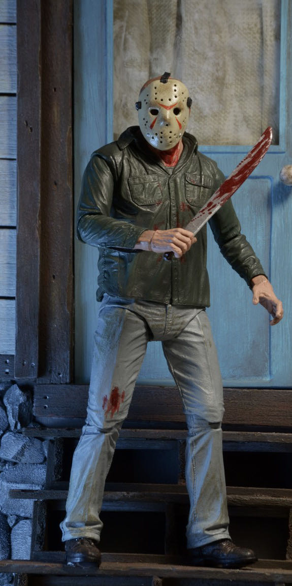 Cute Cheems Doge Vinyl 3.5″ Cute