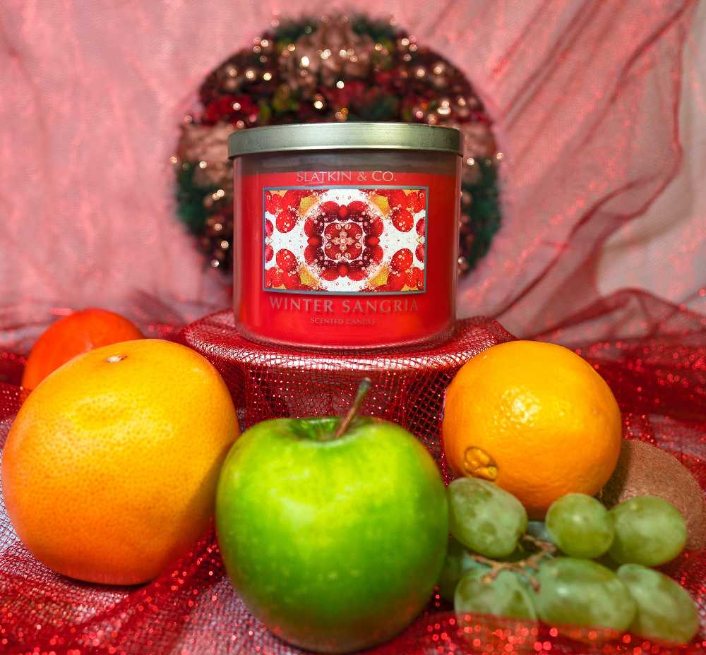 REY (Island Journey)