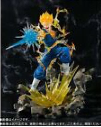 Sewer Gear Leonardo & Splinter Minimate Database