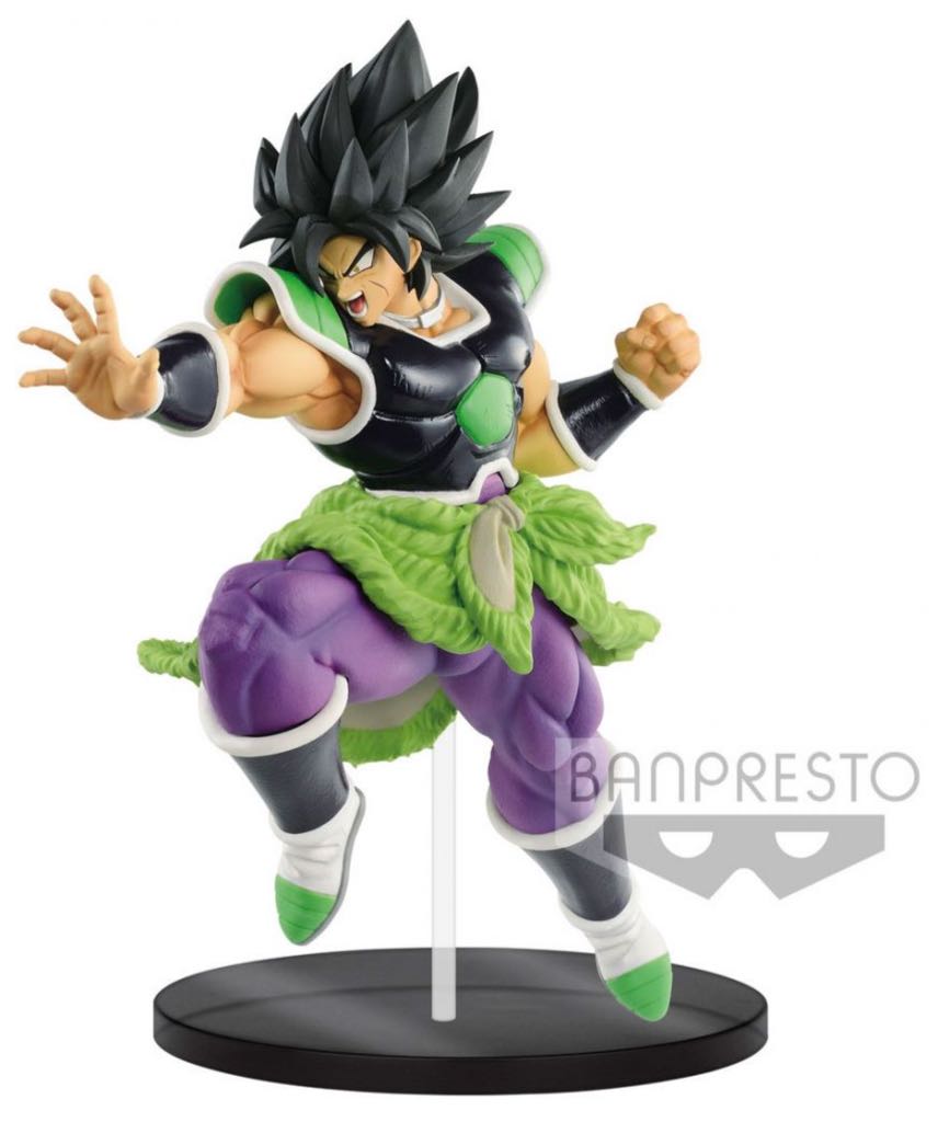 SW BS 68 Tobias Beckett