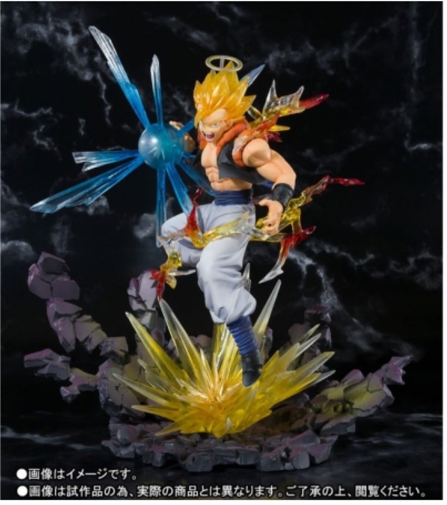 Beast Morpher Blue Ranger