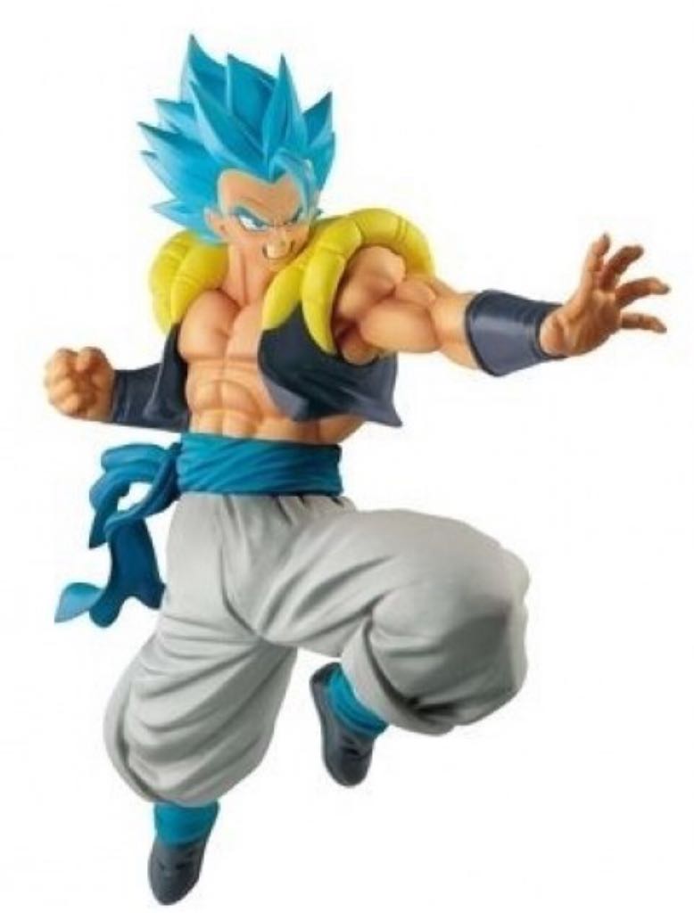 Gogeta