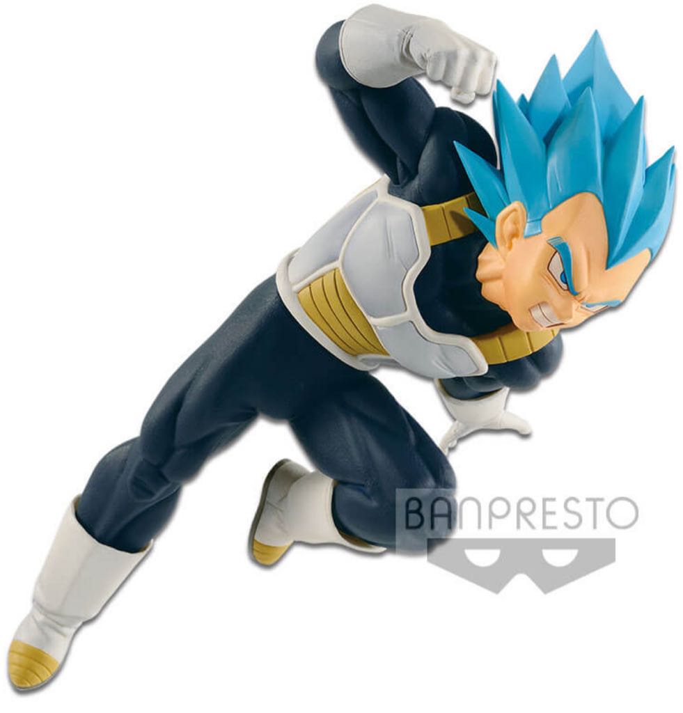 Star Wars The Black Series Han Solo (Mimban) #78 