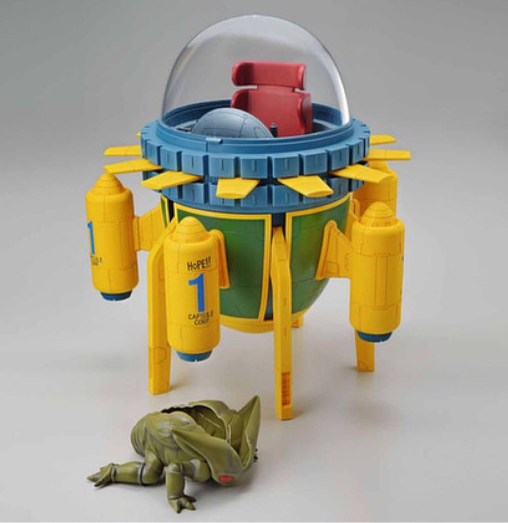 Prl Quaderno Musica 12 Pentagrammi 32 Fogli Pool Over Art.90166 Scuola Music