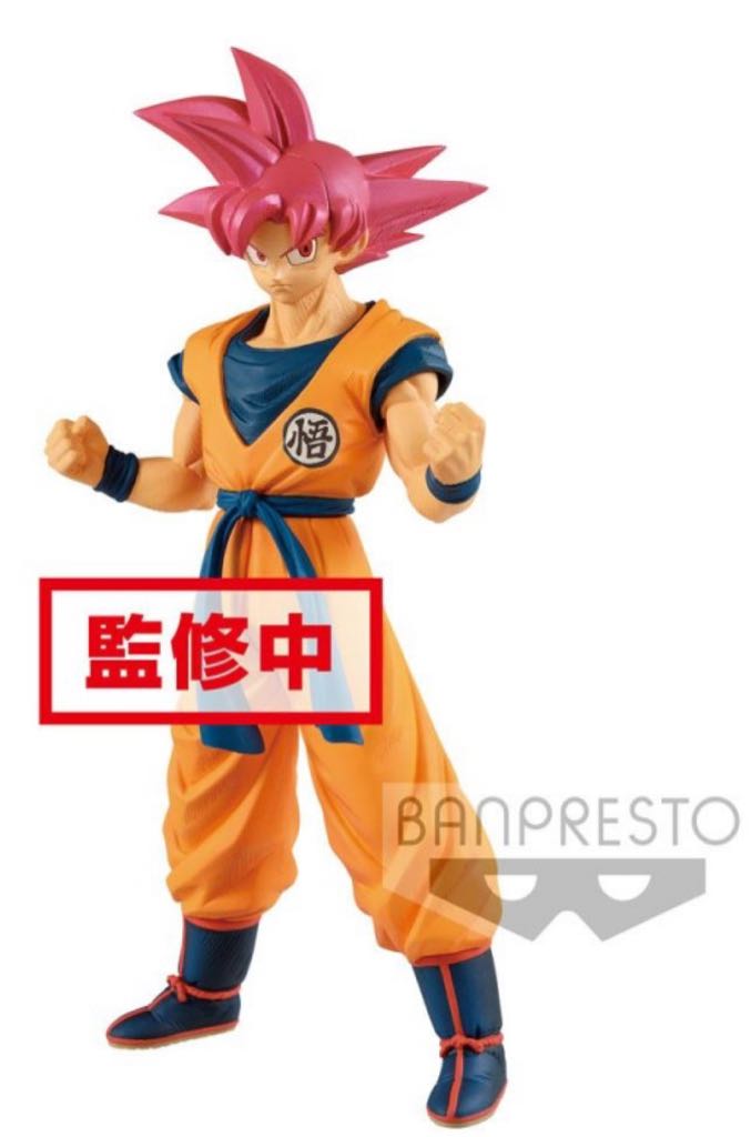 Vision Quest Michelangelo and Bebop