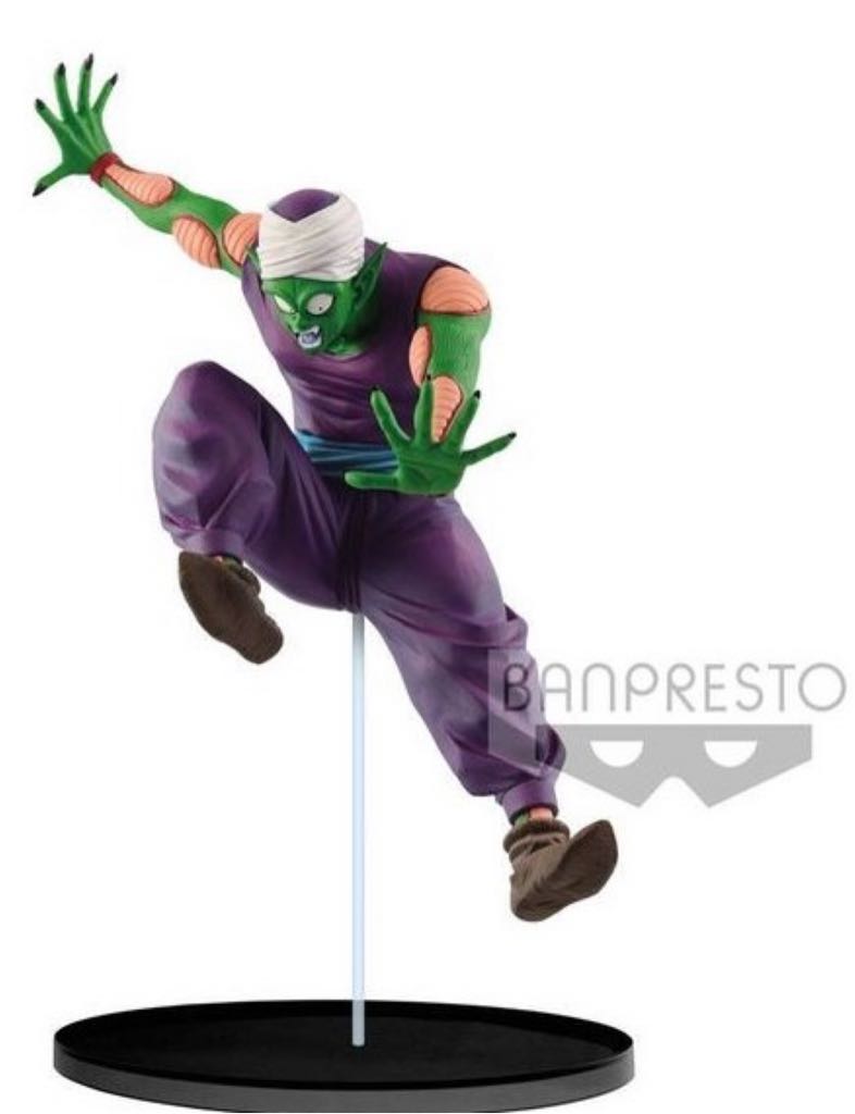 Star Wars Black Series #67 4-LOM