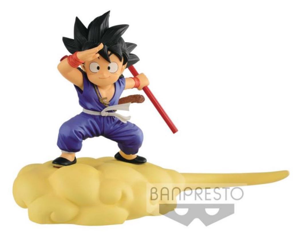 Wars The Force Awakens Disney Star Wars Elite Series Rey & Elite