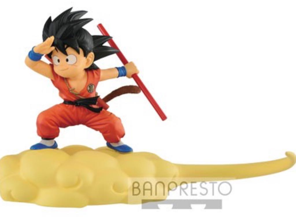 Justice League: Green Lantern - Kyle Rayner #462