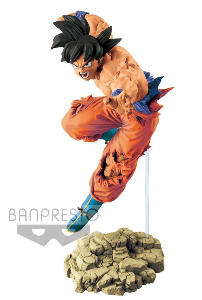 Matthews 34 - Limited Edition