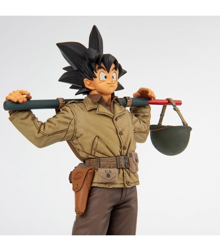 New Sealed Ks Cmon Marvel United Storm W Mohawk New