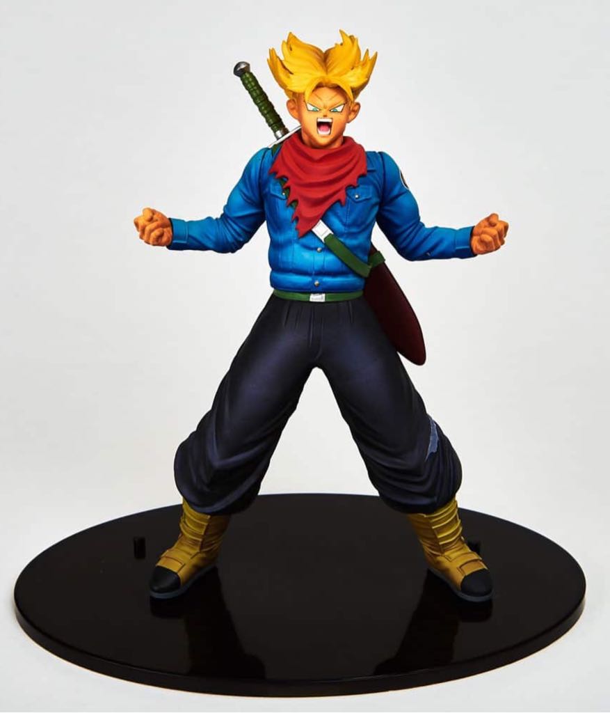 Predator Diorama Sideshow Exclusive