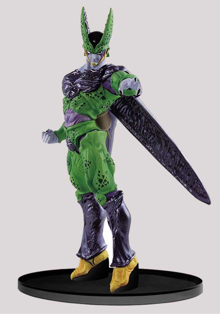 Toybiz Spider-Man Classics Ultimate Rhino Smash & Crush Toy Biz