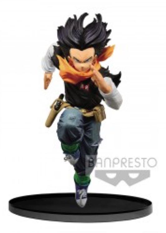 Transformers Bumblebee Cyberverse Adventures Soundwave