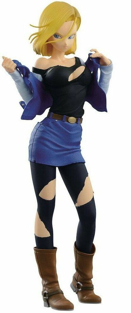 Sleeves The Batman Strangle Sleeves