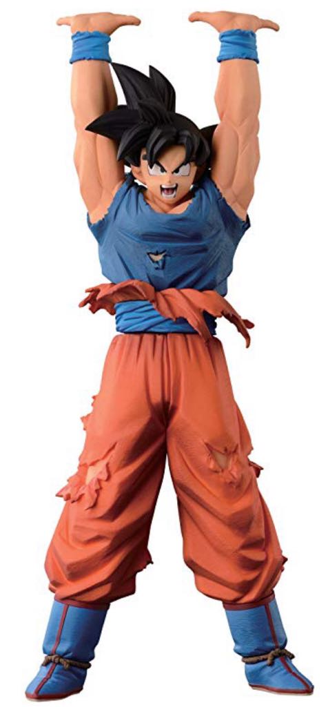 Black Ranger Collectable Figures