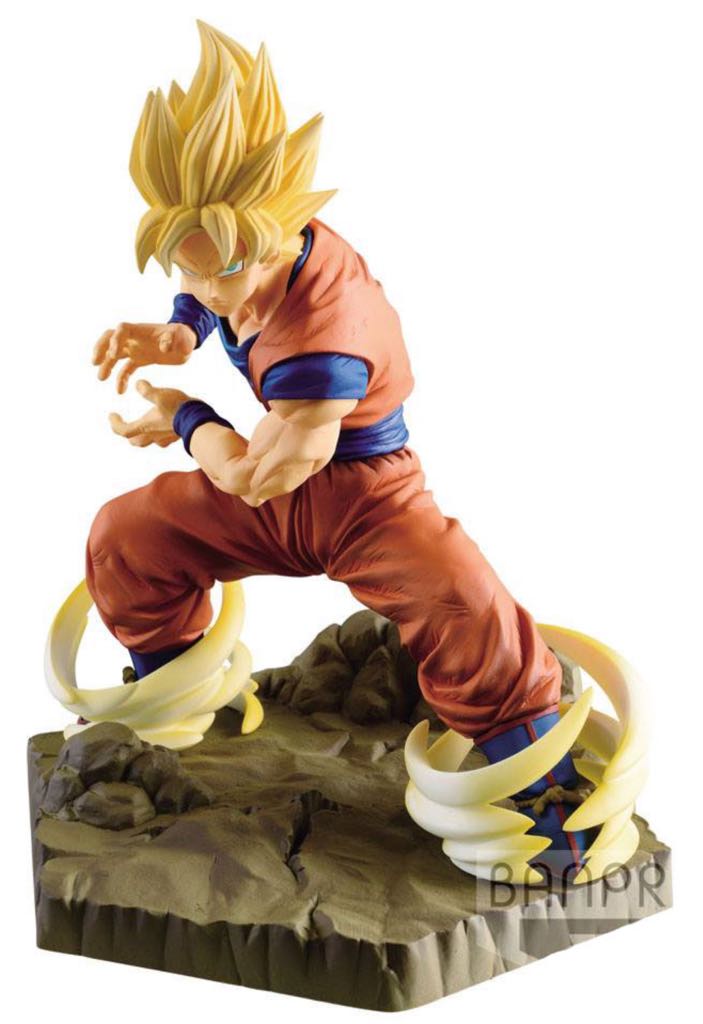 Portacards Con Cerniera Tintaunita Melange