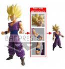 Mg 1 100 Gundam Base Limited Ball Ver.ka Mechanical Clear Gunpla Fast Shipping