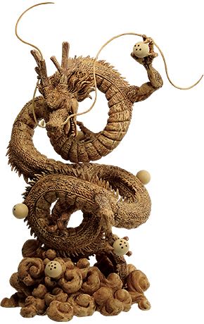 Nendoroid Sleeping Beauty