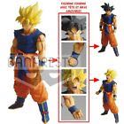 #65 Lando Calrissian