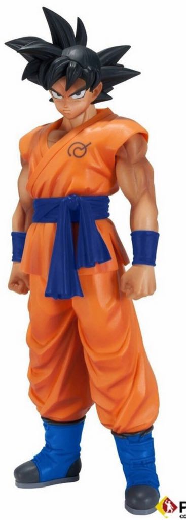 Harley Quinn (Pink Jacket)