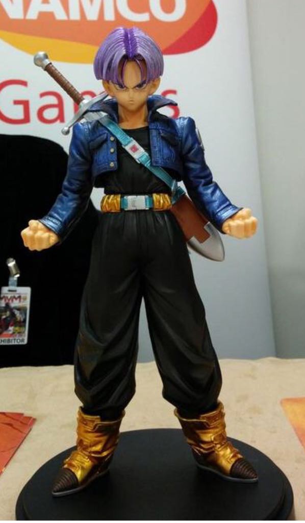 Tenkaichi Budokai World Martial Arts Tournament