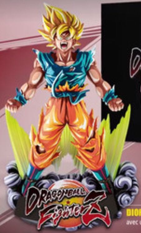 SW BS Exclusive Imperial Shock Trooper