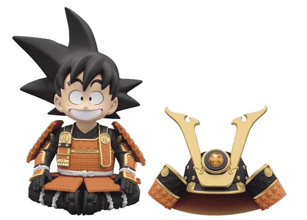 Red Box # 43 Darth Vader