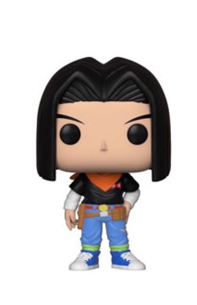 SW BS 55 Resistance Tech Rose