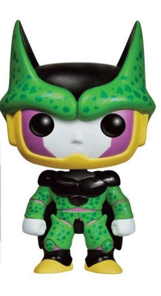 BBC Doctor Who: Graham O’Brien