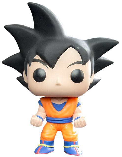 Brock Lesnar (Brown Overalls)