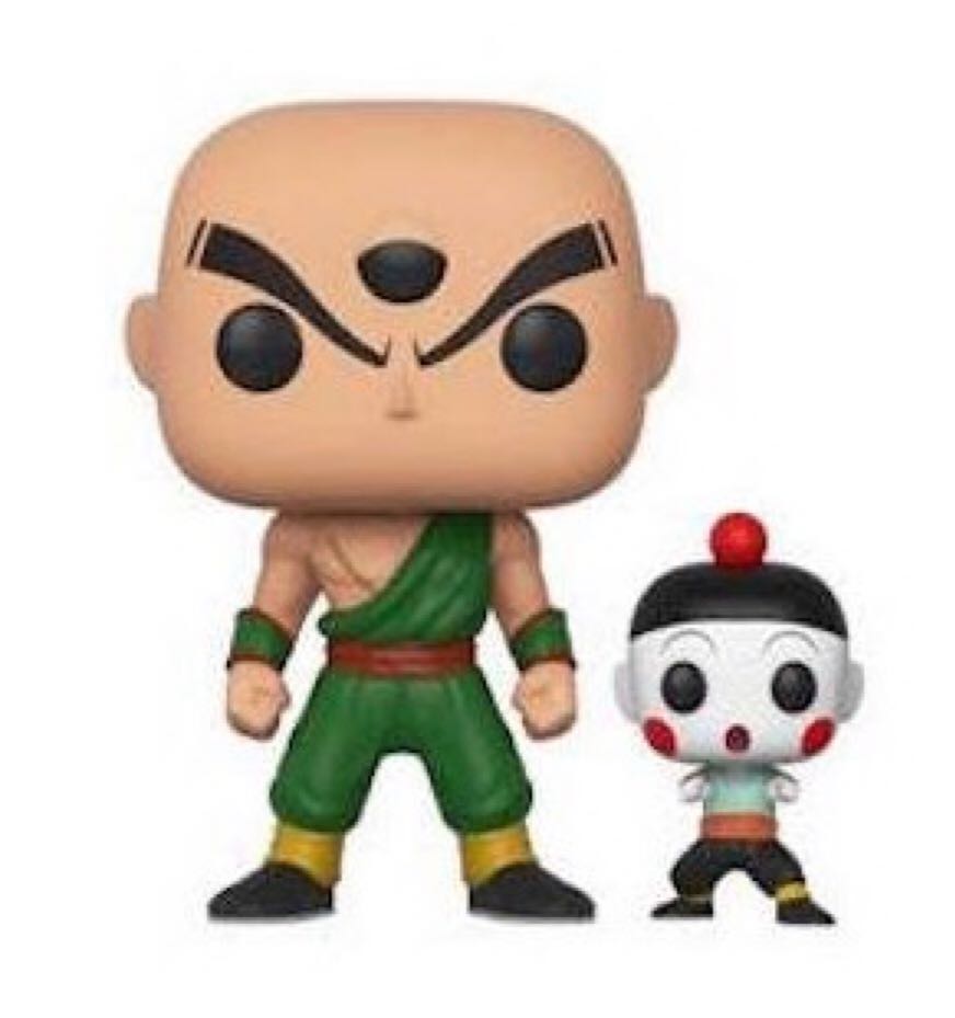 Cwr Feltro Alta Densita’