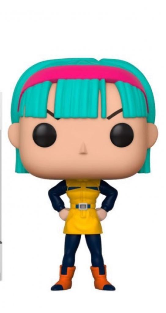 Yamcha History Of Rivals Ichibansho