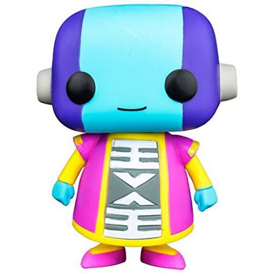 The Mandalorian Pez Gift Tin Features Four Pez Dispensers 6 Candy Refills In Collectible Tin Orange