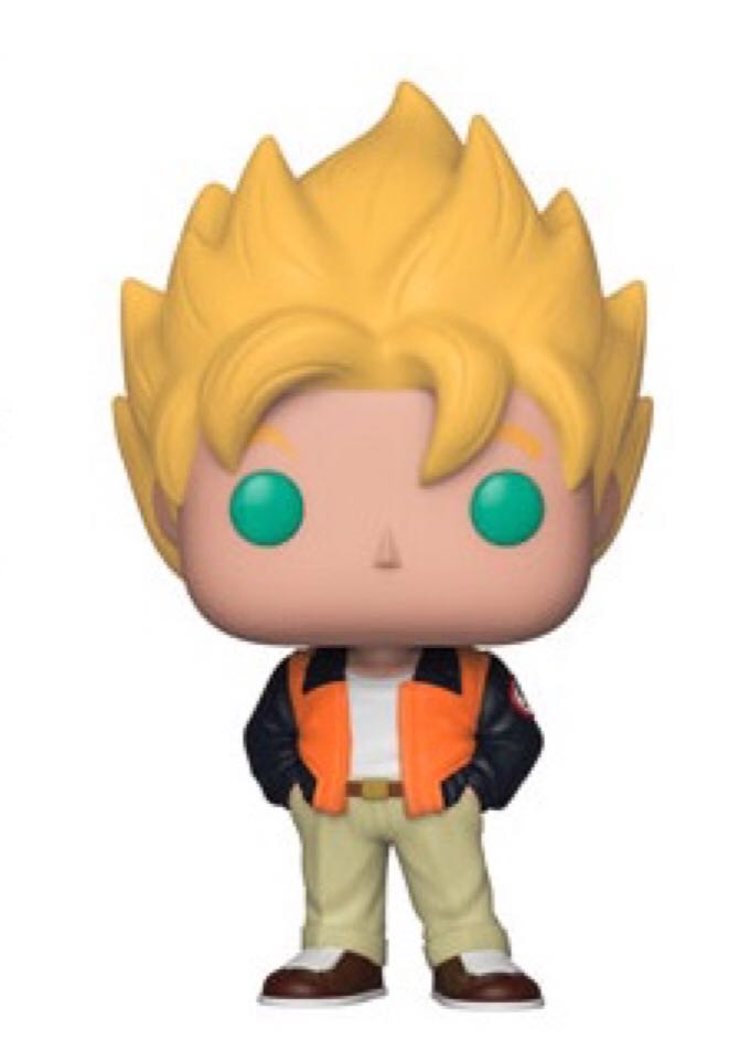 Batman Spin Master - Joker (Black And Gold)