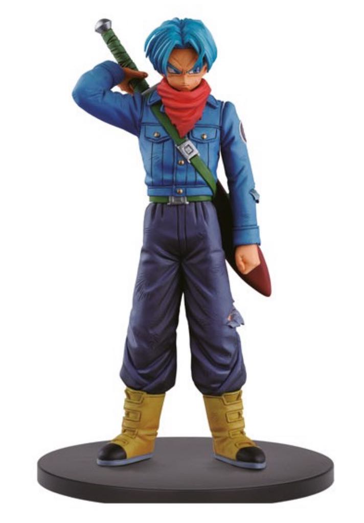 Generations Starfleet Communicator